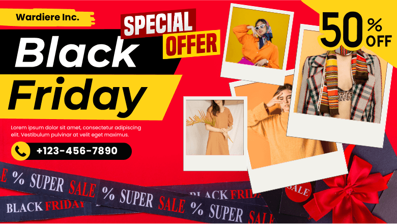 10.10 Big Sale - 70% Off