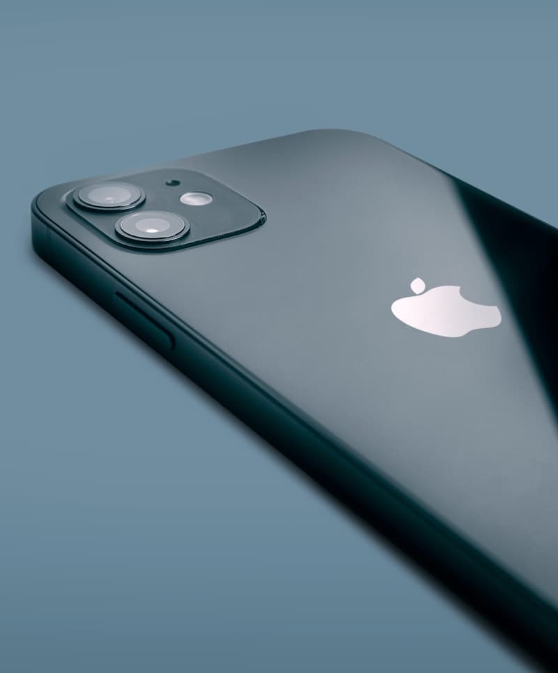 Wanted: iPhone 15 Pro Max — 256GB or 512GB