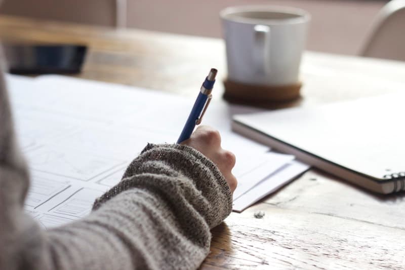 GCSE Maths & Physics Tutor — Qualified Teacher