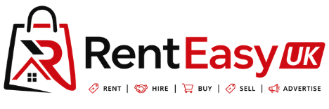 RentEasyUK